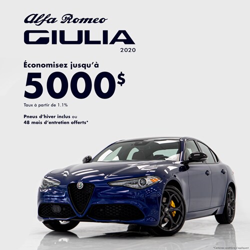 Pub-Facebook-Octobre2020-Giulia-Save-FR-500.jpg