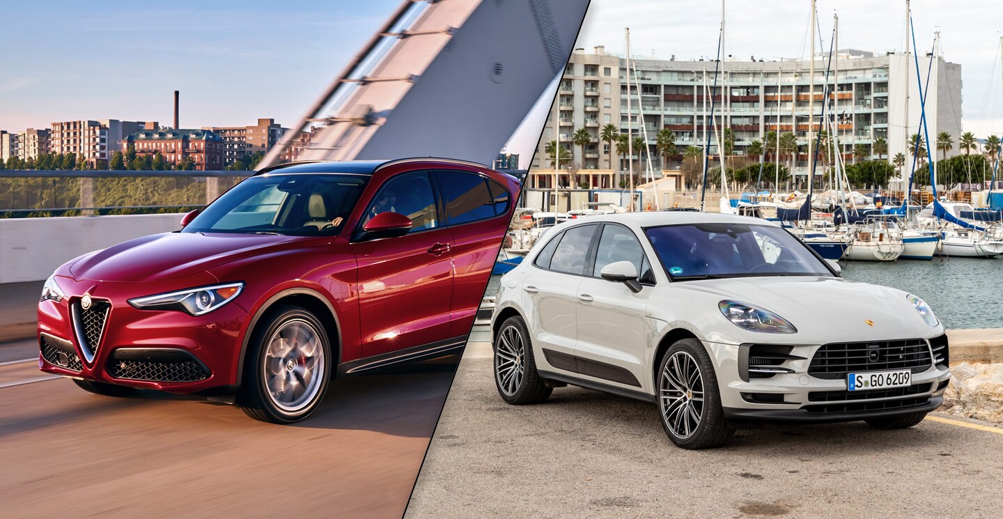 main-the-2021-alfa-romeo-stelvio-223.jpg