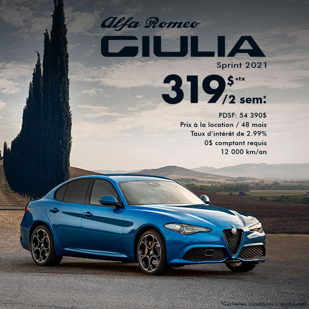 Giulia-1080x1080-FR (2).jpg