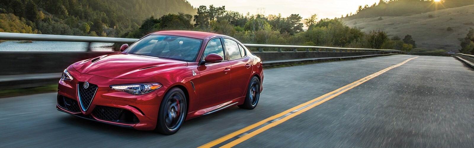 john scotti alfa romeo blog.jpg
