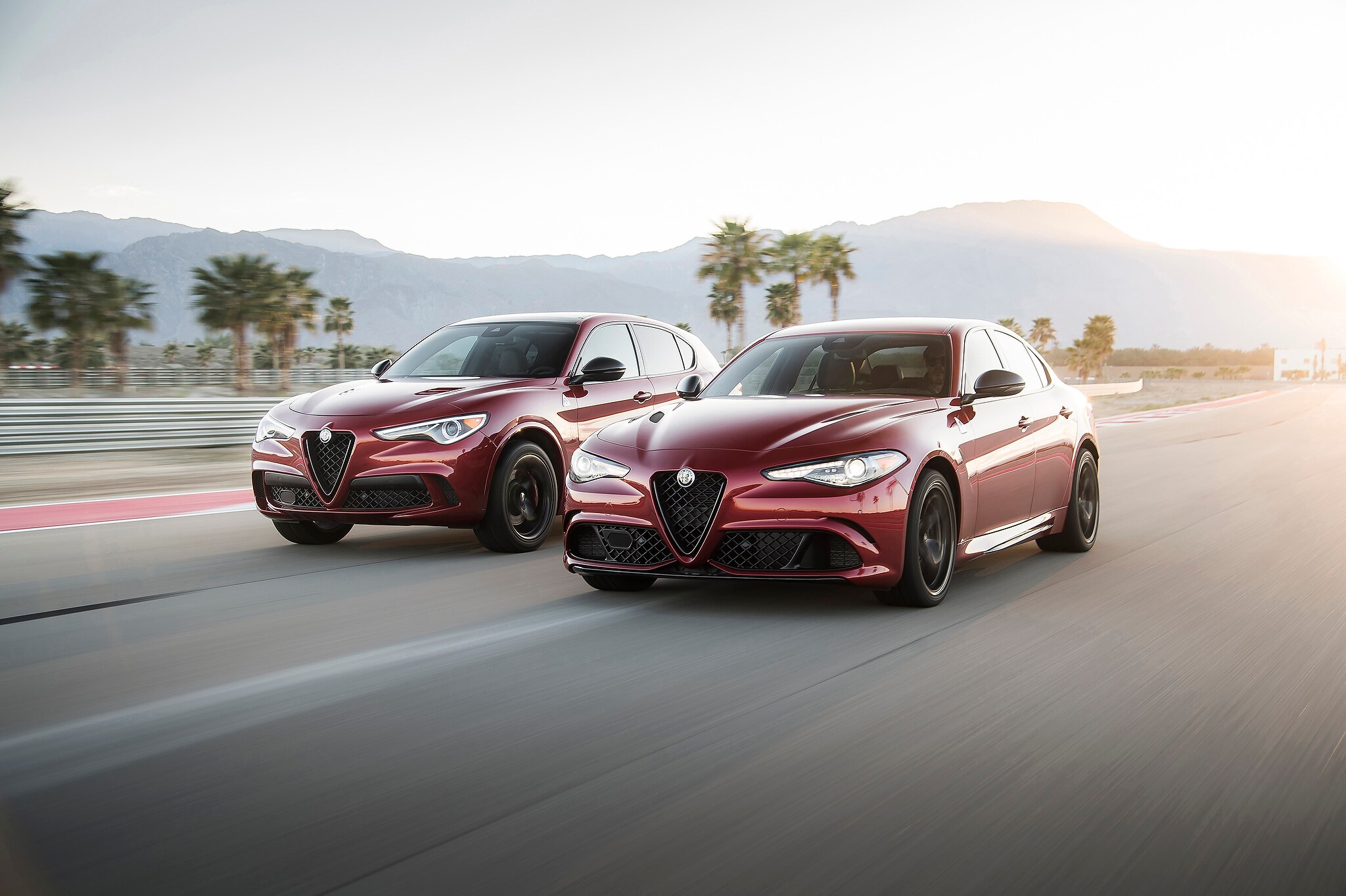 main-the-2021-alfa-romeo-stelvio-223.jpg