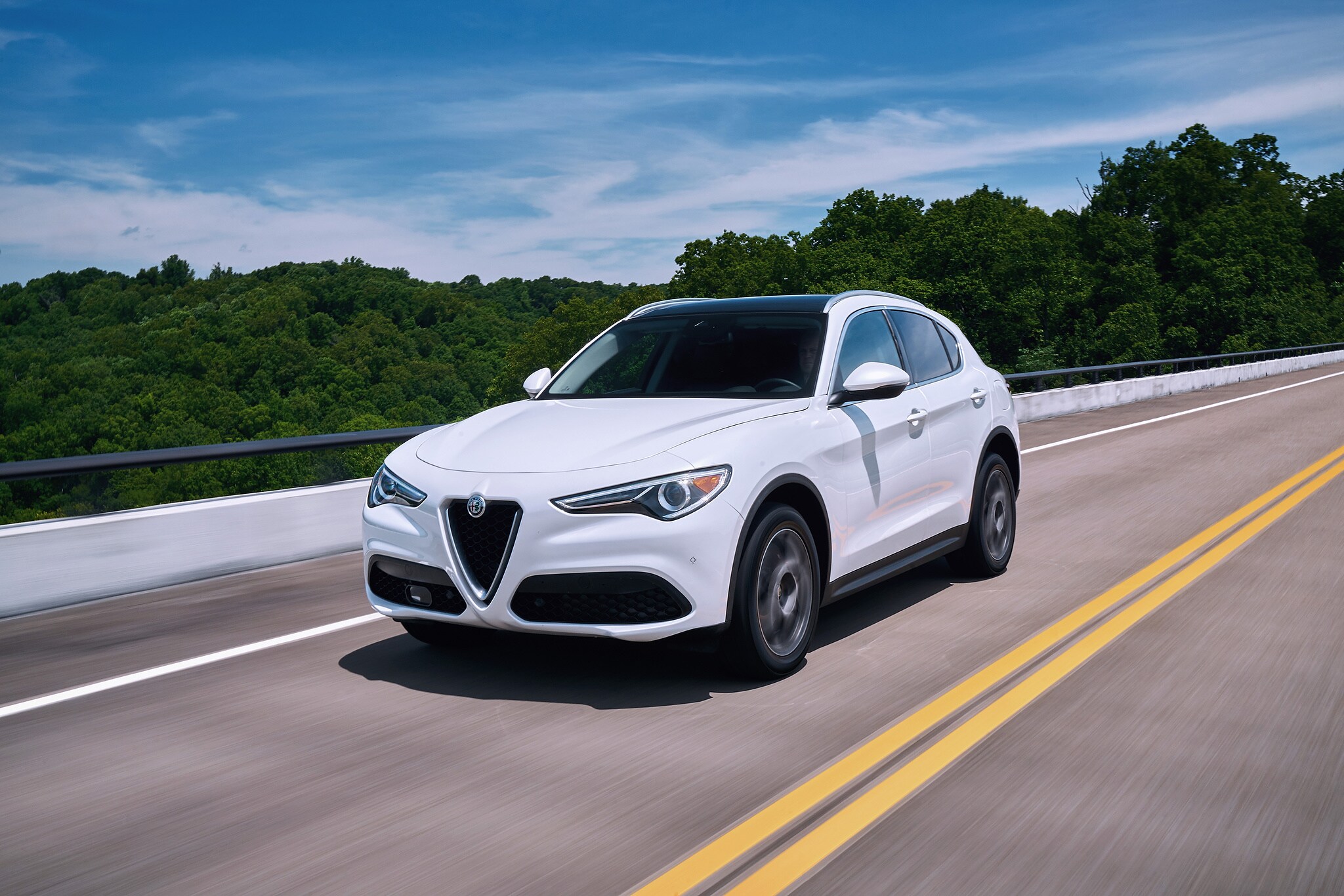 main-the-2021-alfa-romeo-stelvio-223.jpg
