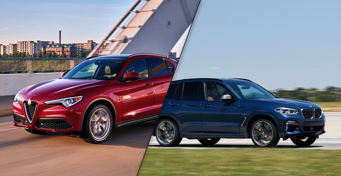main-the-2021-alfa-romeo-stelvio-223.jpg
