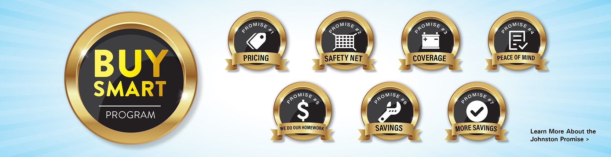 Chrysler Dodge Jeep Ram Dealer in Hamilton Johnston Motor Sales