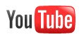 youtube logo.jpg