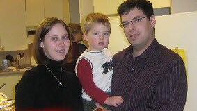image rmh 3.jpg