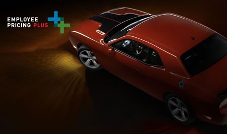 c61fe_chrysler_employee_pricing_plus_plus_main.jpg