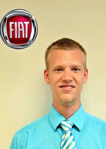 Jeff Burchert