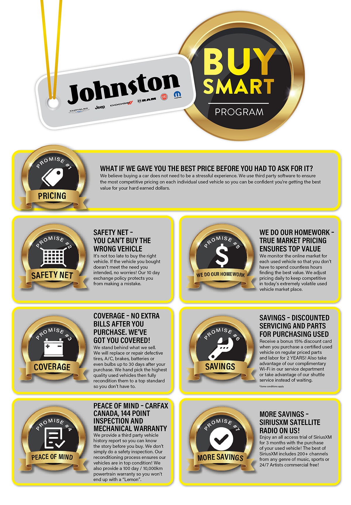 31014 Johnston Chrysler_BuySmartProgram_1200x1729px_051519_PROOF_R1.jpg