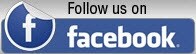 follow us on facebook.jpg