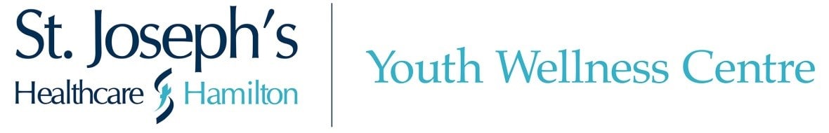 YWC-Logo1.jpg