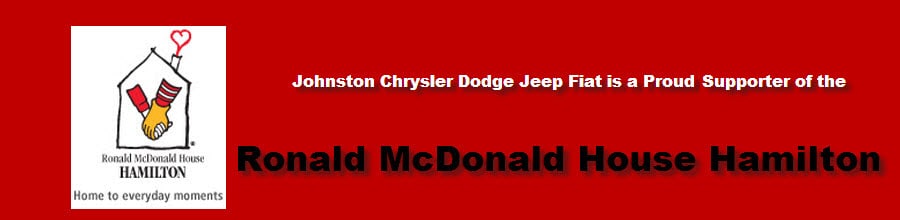 Header for Ronald MacDonald House page.jpg