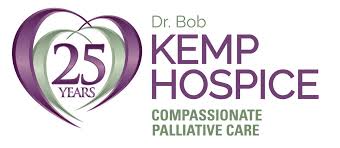 Bob Kemp.jpg