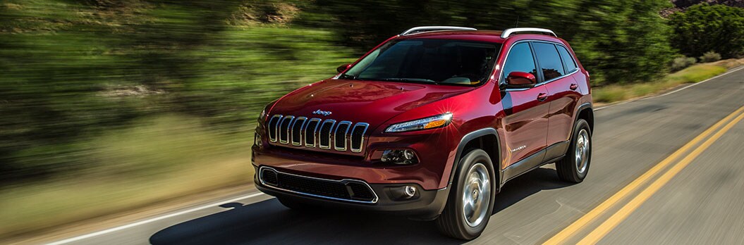 2016 Jeep Cherokee.jpg