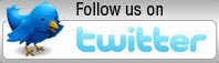 follow us on twitter.jpg