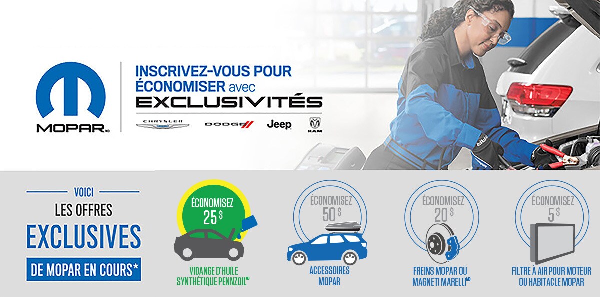 sign-up-and-save-coupon-2019-q2-fr.jpg