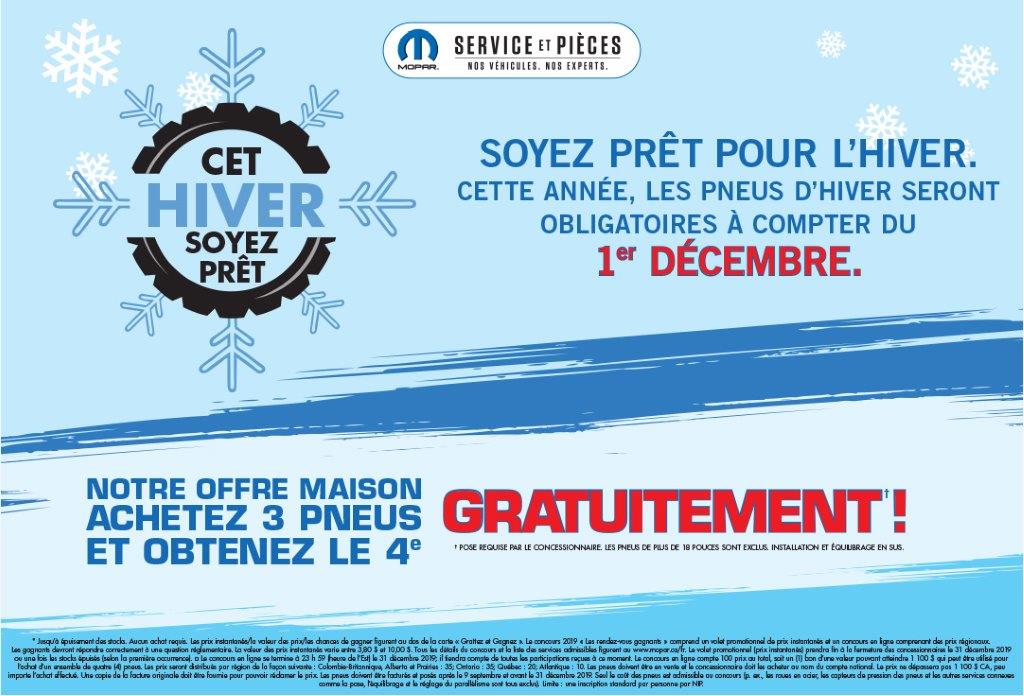 promo hiver 2019.jpg