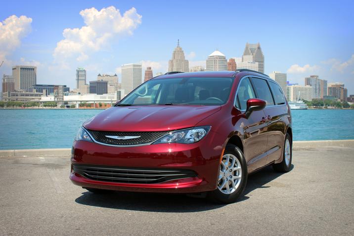 joliette-dodge-chrysler-grand-caravan-2021.jpg Chrysler Grand Caravan 2021