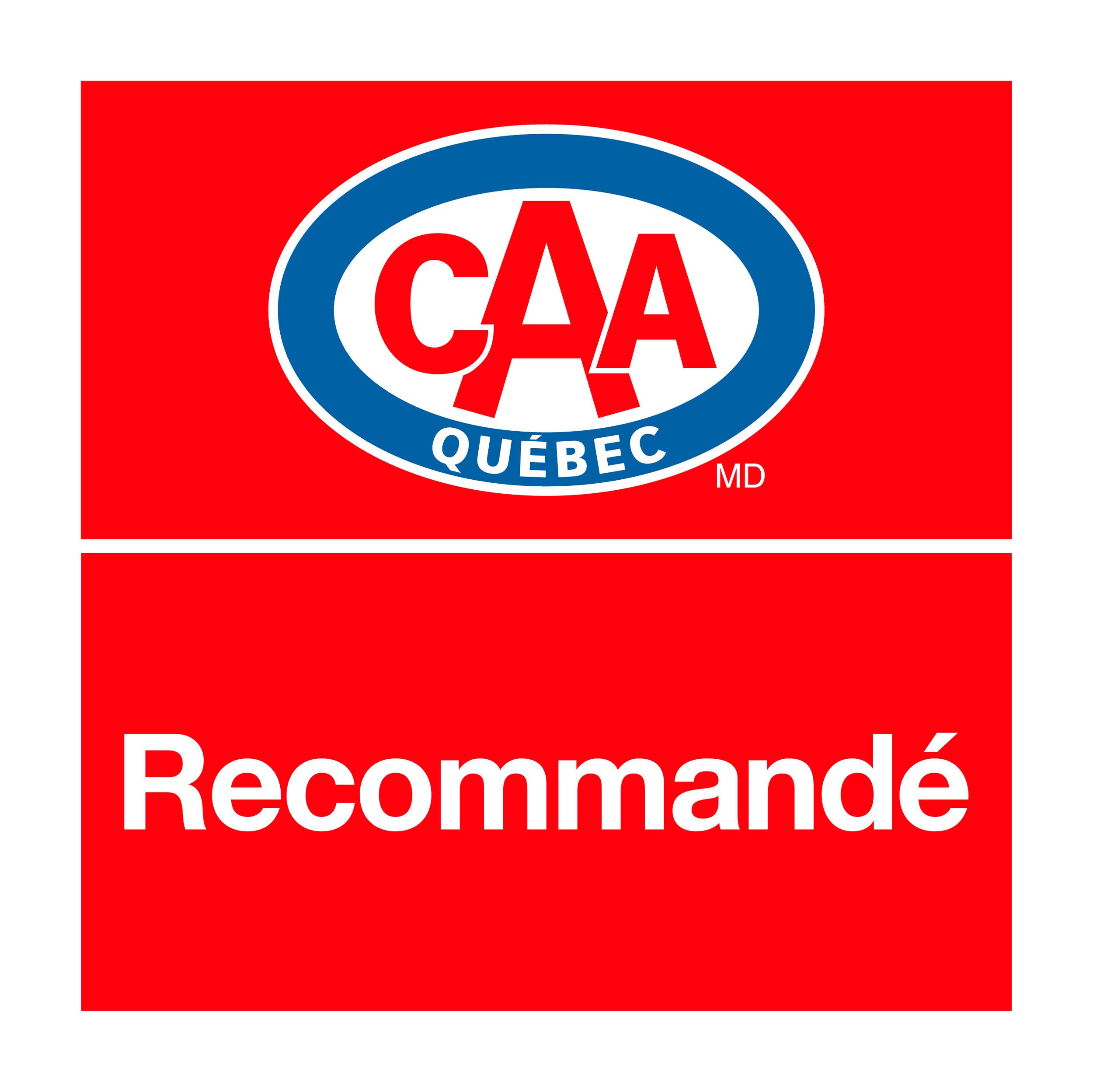 CAA_LogoCarreVRecommande_RVB.jpg