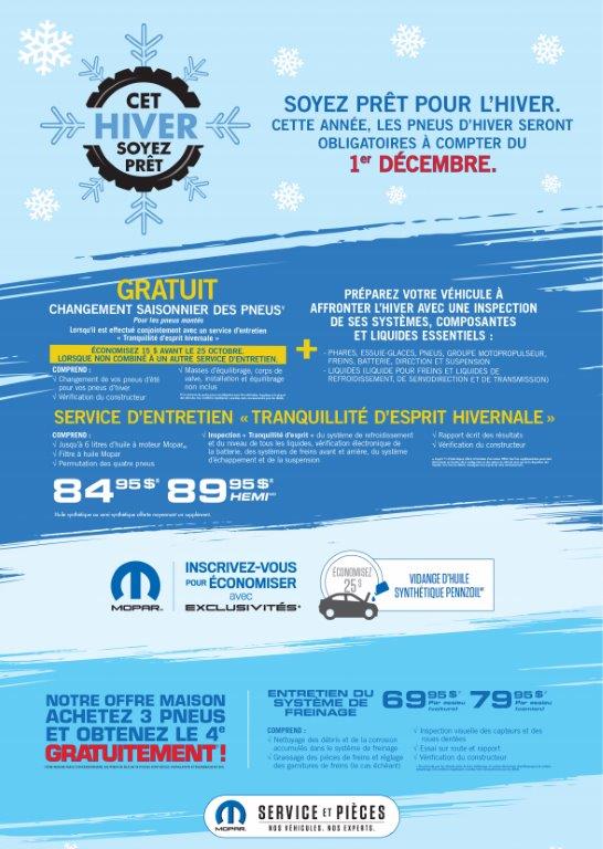 promo hiver.jpg