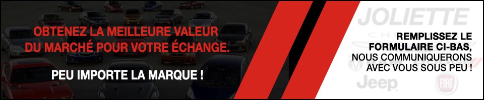 joliette-dodge-header-echange-1.jpg