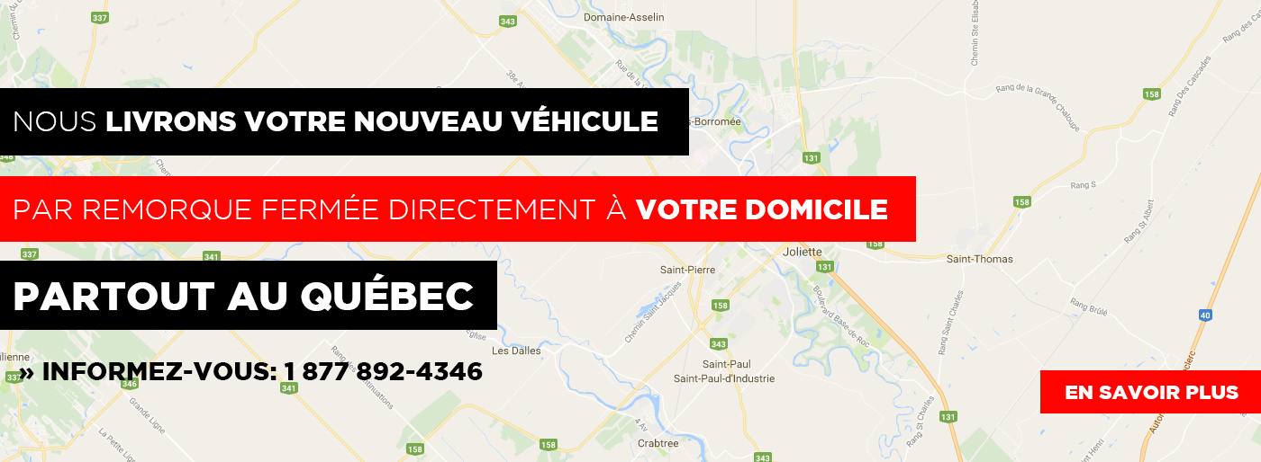service-de-livraison-partout-au-quebec-joliette-dodge-chrysler-jeep-ram-fiat-lanaudiere.jpg