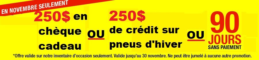 black-friday-header-occasion-2020V2.jpg