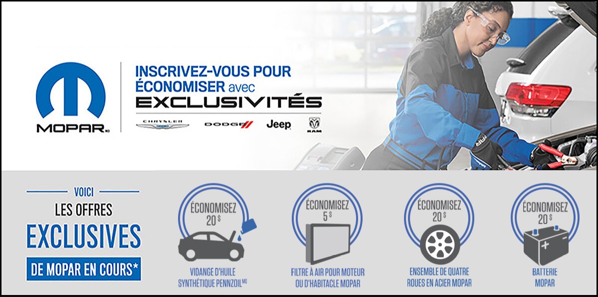 OFFRES EXCLUSIVES MOPAR.png