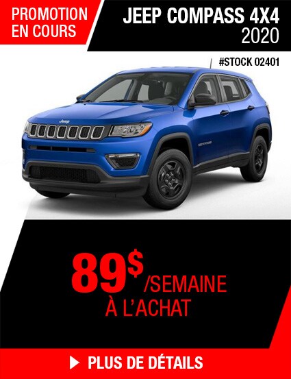 jeep-compass-2020-promotion-joliette-dodge-aout.jpg