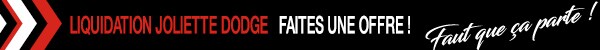 joliette-dodge-header-liquidation.jpg