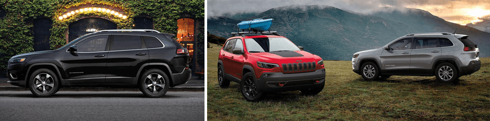 joliette-dodge-jeep-cherokee-2019-1.png