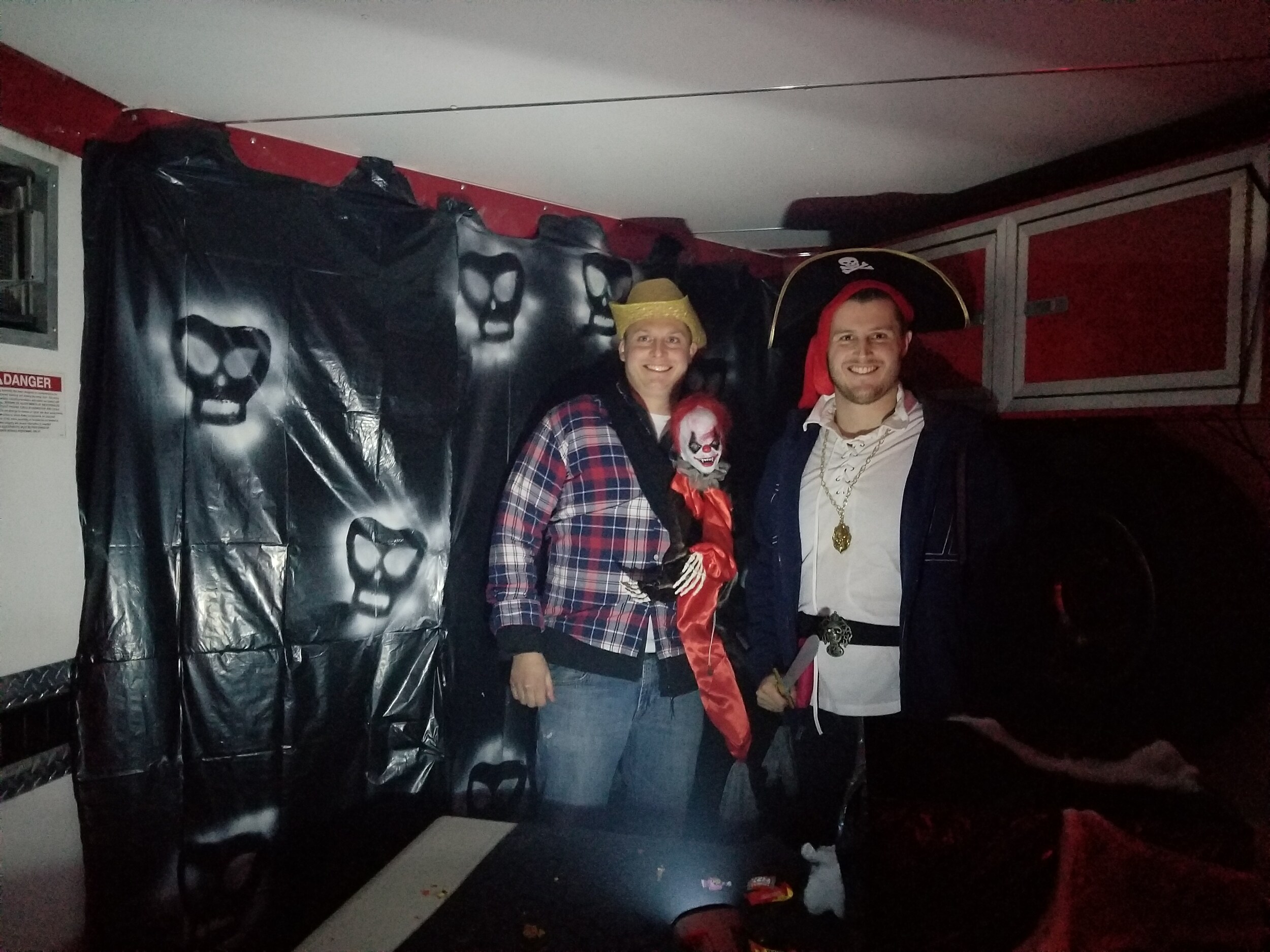 halloween4.jpg