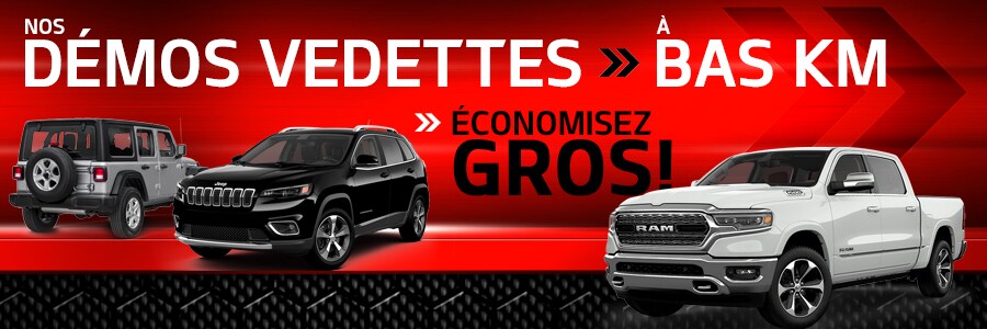 joliette-dodge-demos-vedettes-header.jpg