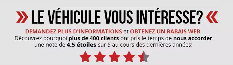avis client.png
