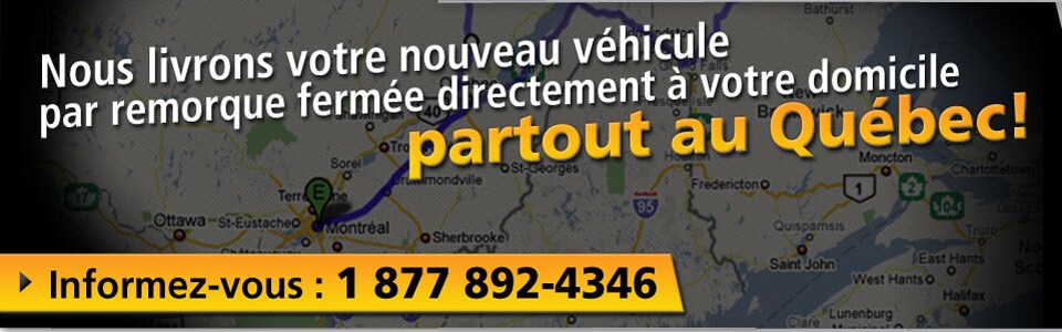 Service-de-Livraison-Joliette-Dodge-Chrysler-Dodge-Jeep-RAM-Fiat.png