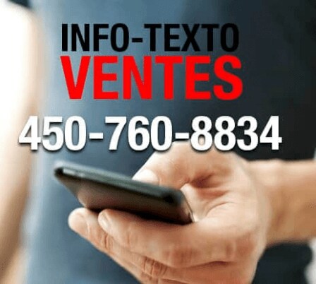 texto-vente-joliette-dodge.png