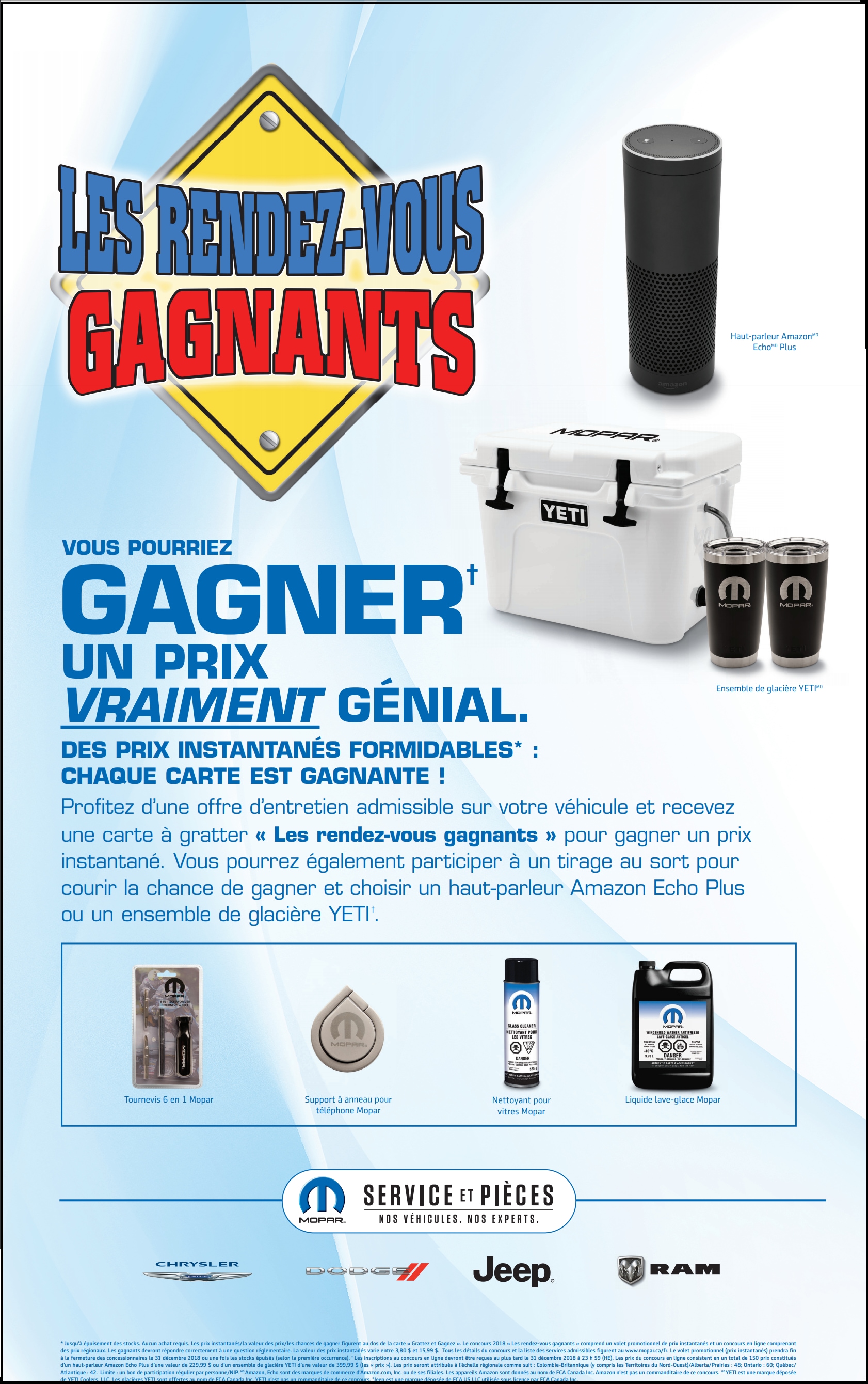 RENDEZ-VOUS GAGNANTS.png