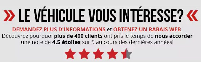 avis client.png