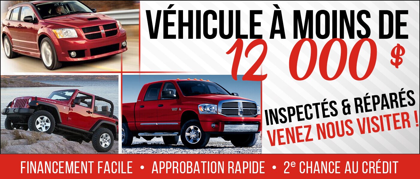 occasion-joliette-dodge-accueil.jpg