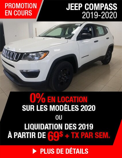 jeep-compass-2020-promotion-joliette-dodge-neuf.jpg
