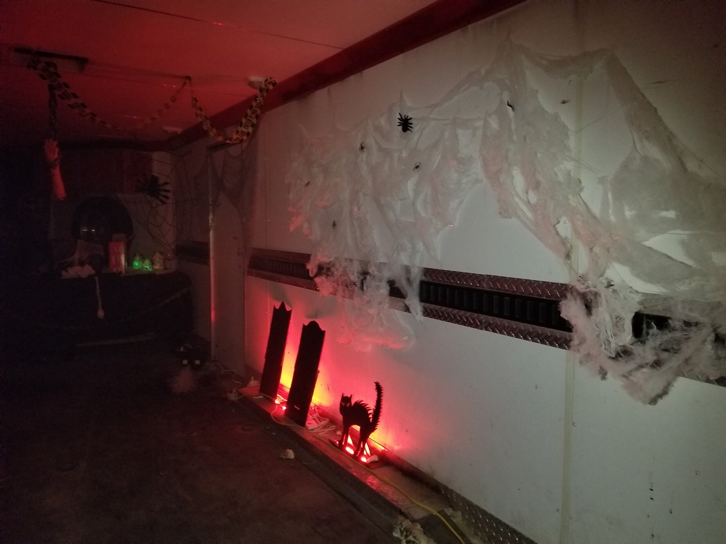halloween3.jpg