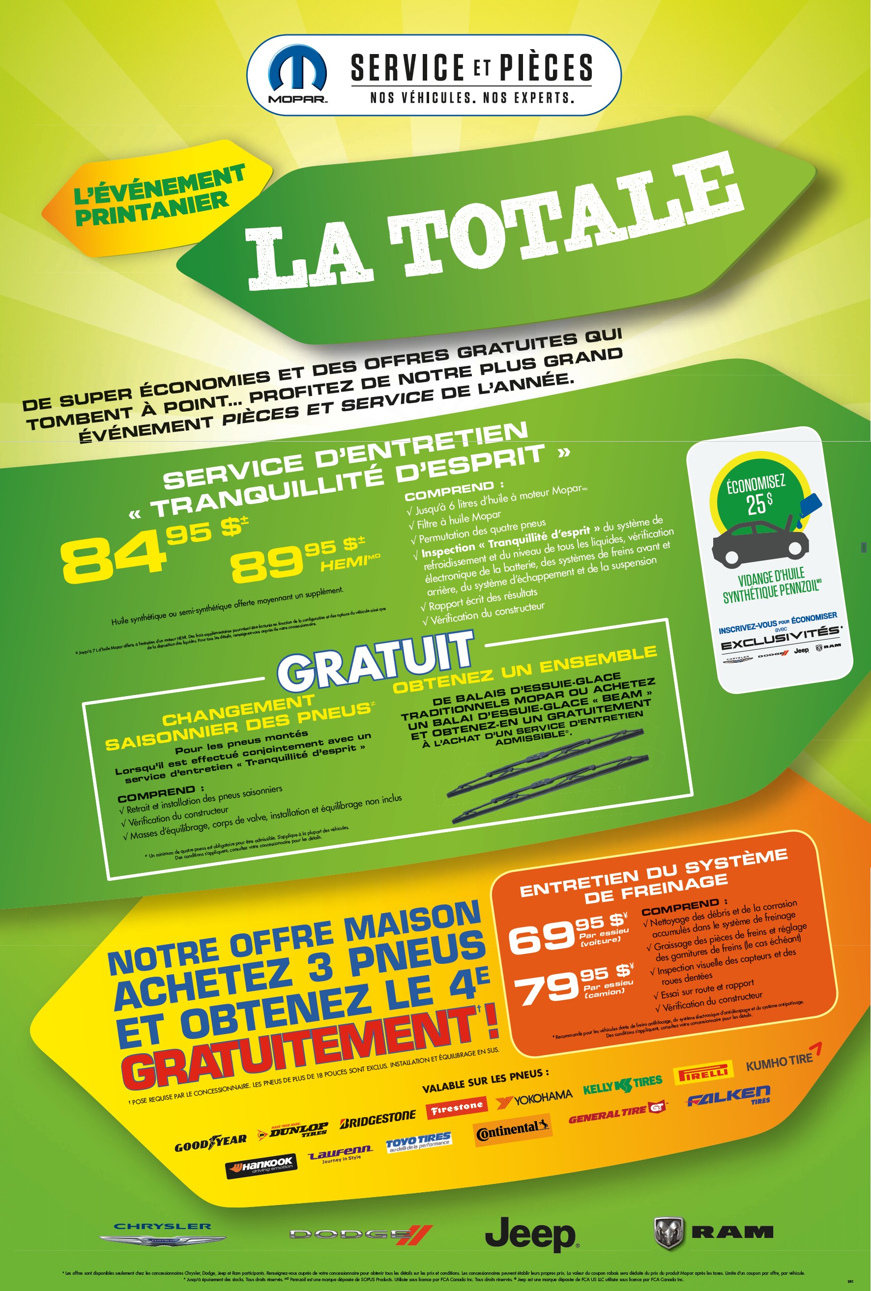 promotion mopar 2019.png