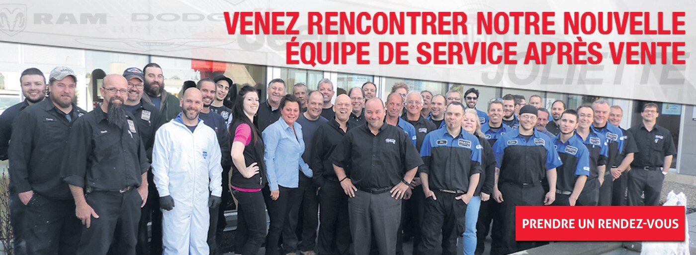 Joliette-Dodge_service-equipe.jpg