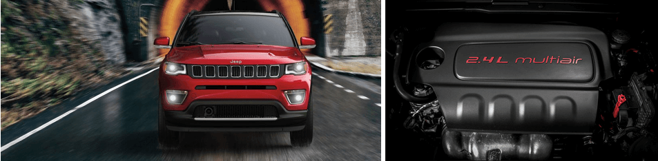 jeep-compass-2018 (1).png