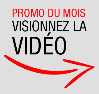 promo-du-mois-joliette-dodge.jpg