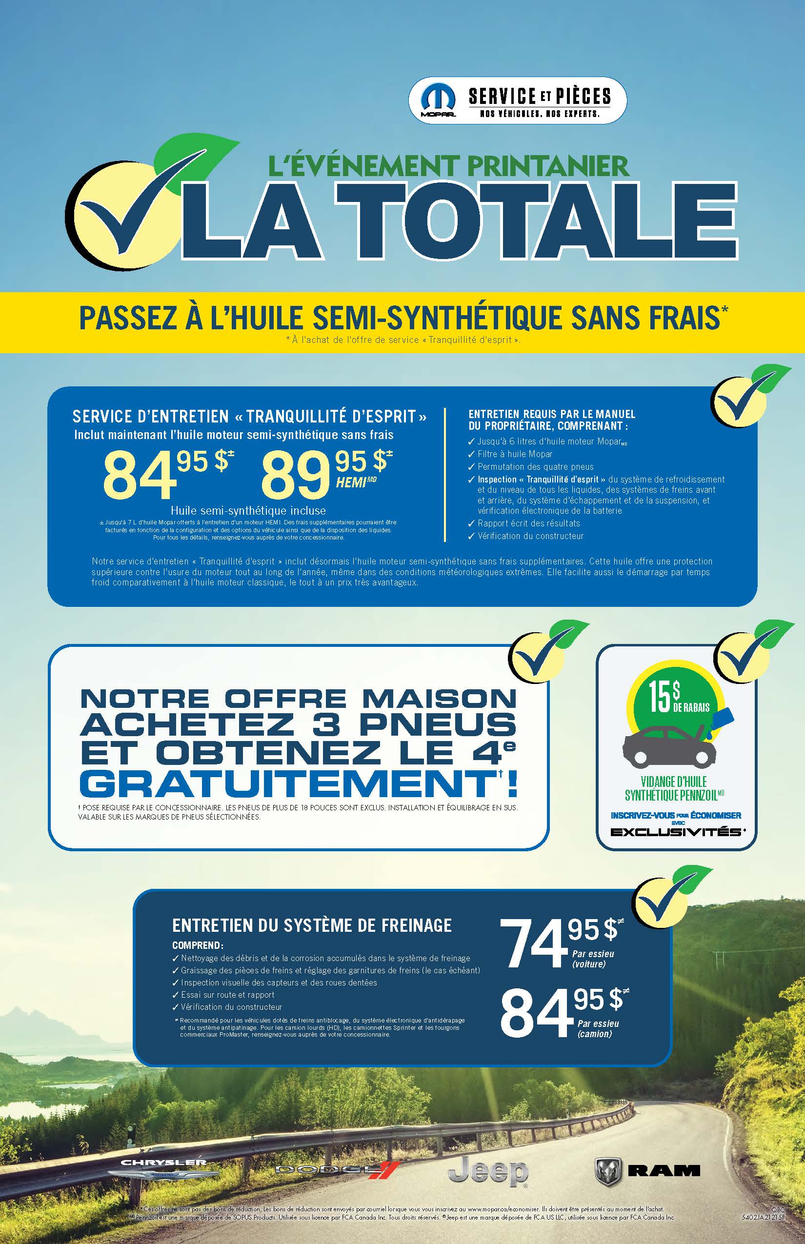 quebec-peace-of-mind-q2-fr.jpg