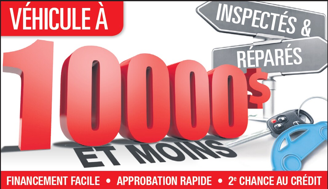 10 000 et moins.png