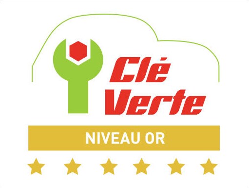 cle verte niveau or.png