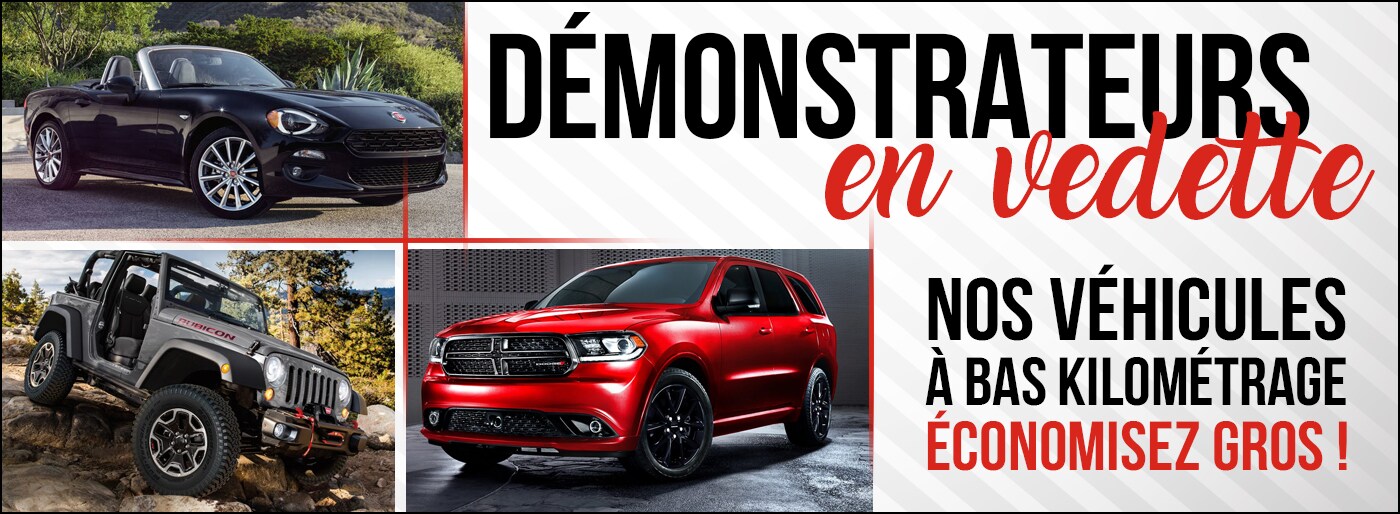 demonstrateurs-vedette-joliette-dodge.jpg