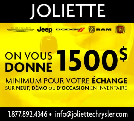 plus-pour-votre-echange-joliette-dodge.png